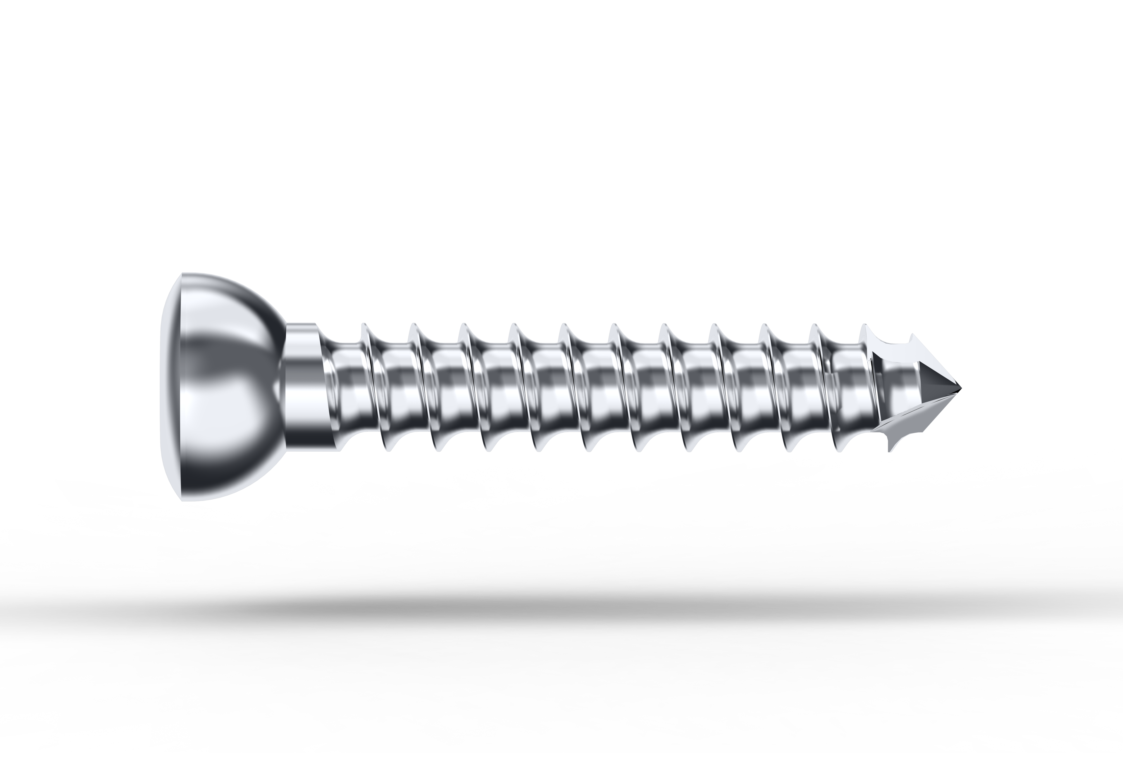 /storage/photos/1/madiha-ortho images/Screw/Bone Screw/4.5 mm cortex screw.png